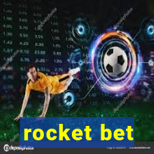 rocket bet